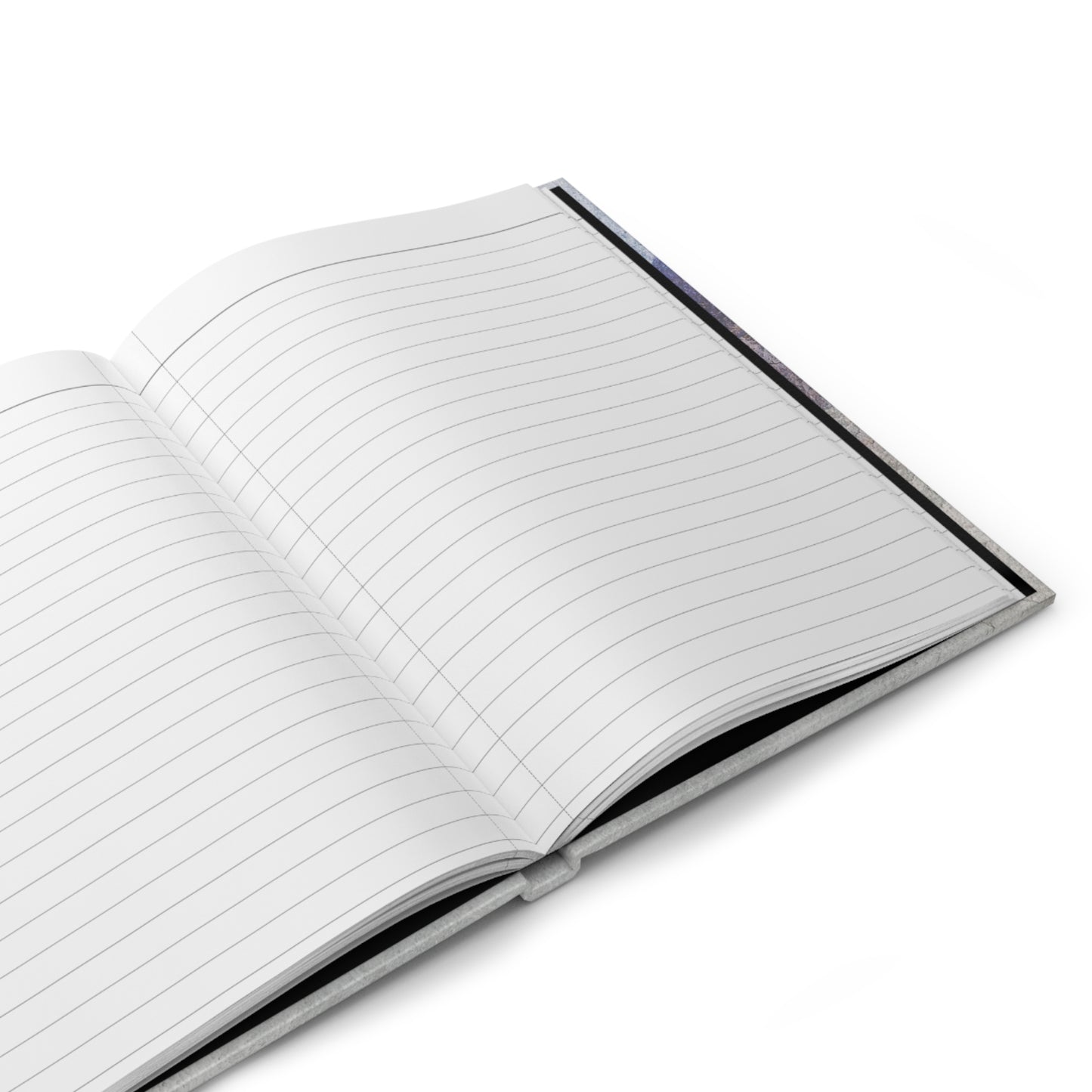 One Nation Under God Prayer Journal – Patriotic Christian Notebook | Faith & Freedom Devotional