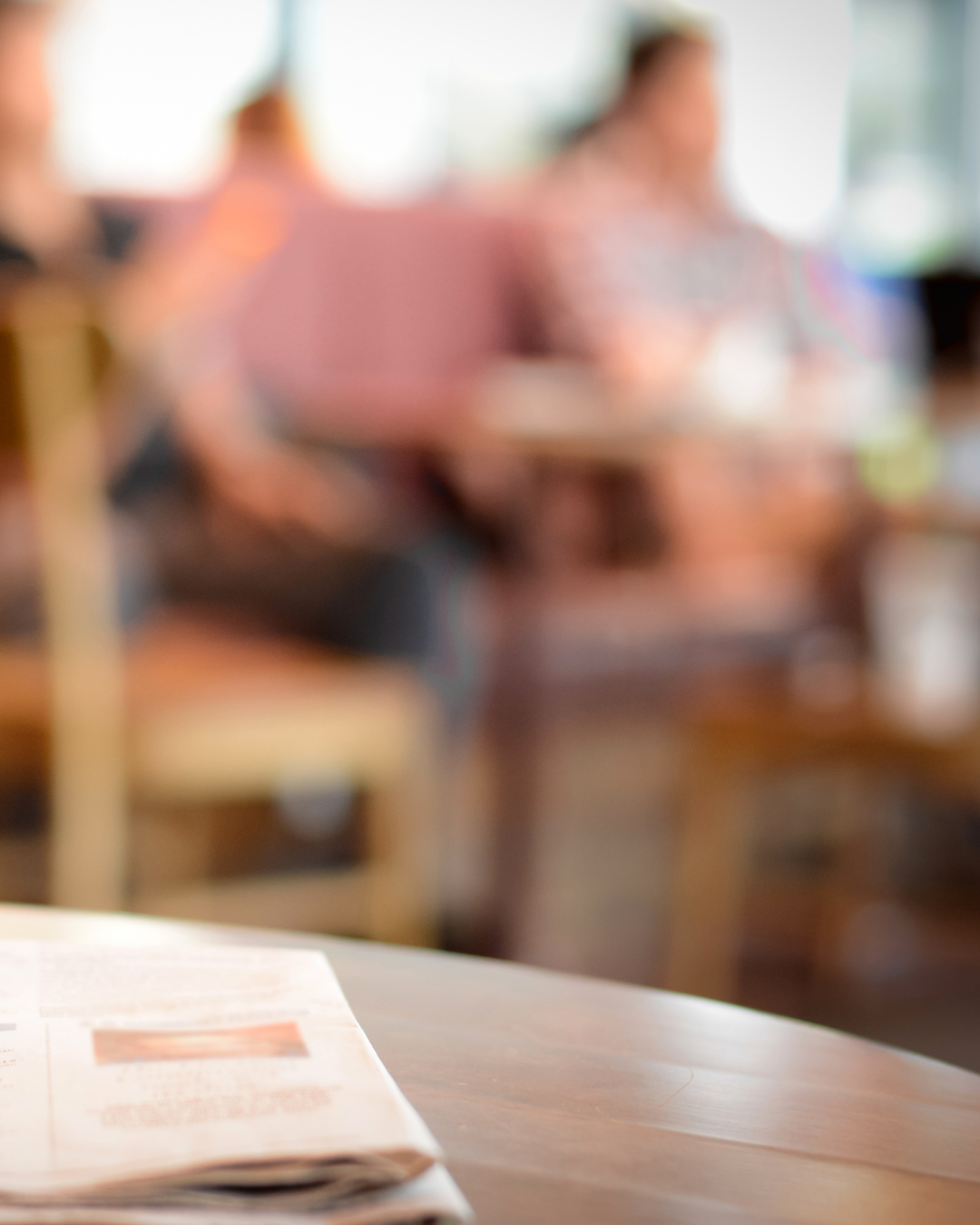 Hotter Than a Liberal’s Tears Coffee Mug – Funny Conservative Patriotic Cup